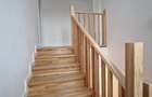 Penthouse 3 camere - Bloc Nou - Theodor Pallady + TVA - 10
