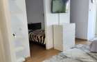 STUDIO | PALLADY TOWERS | BALCON | CENTRALA | AC - 4
