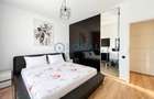 Apartament 2 camere | Parcare | Buna Ziua | Grand Hotel Italia - 6