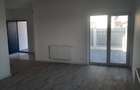 Domnești–Țeghes lângă pădure | Casă individuală 3 camere | Placă beton - 8