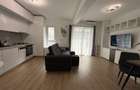 Central Address Residence Ap duplex 3 camere bloc nou - 1