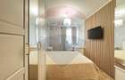 Apartament de inchiriat 3 camere, spatios, parcare Rin Grand Residence - 8