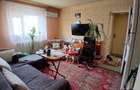 Drumul Gazarului - Apartament 2 camere , confort 2 - 2