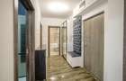 Chirie apt. 2 camere Nufarul PRIMA - mobilat utilat modern - 3