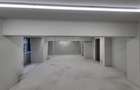 REC3001472 Spatiu Comercial I De Inchiriat I Calea Victoriei I Piata Victoriei - 6
