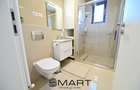 Apartament 3 camere decomandat zona Doamna Stanca - 9