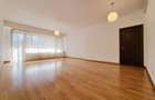 Spacious 2-bedroom Rent | Kiseleff Gated Condominium | Underground Parking - 3
