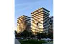REA1021588 Apartament 2 camere  High End I One Floreasca Towers cu Vedere spre L - 6