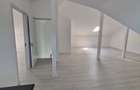 Vila P+1E+M, 6 camere, teren 300 mp! - 18