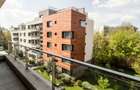 Penthouse 3 camere, zona Aviatorilor – Kiseleff - 1