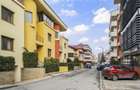 Vila Soseaua Nordului | Gradina | Garaj - 31