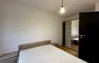 Inchiriere vila insiruita P+1+M Sfanta Agnes- video in link - 33