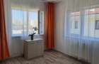 Apartament 2 camere decomandate, 50 mp, parcare, cartier Buna Ziua - 2