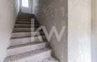 Casa singur in curte, la rosu, Izvor, Comision 0% - 6