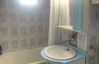 Apartament  2 camere de vanzare, str. Bucegi, Bacau - 7
