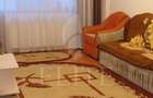 Apartament 2 camere în zona CALEA TURZII - 1