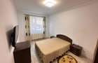 Apartament 2 camere decomandat, Prelungirea Ghencea - 7