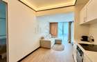 REA1028390 Apartament 2 camere I Prima inchiriere I Pipera - 5