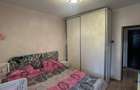 Apartament 2 camere Zona Capela Militara - Strada Plevnei - 54 mp - 6