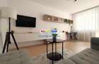 Apartament 2 camere mobilat si utilat - Cartier Lujerului - 5