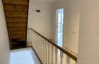 3 Camere I PIPERA TUNARI I 100 mp gradina - 6