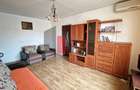 Vânzare apartament 2 camere Bd. Obregia - Fântâna Florilor - 1