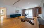 REA1027573 Apartament spatios 3 camere Soseaua Nordului I Herastrau - 1