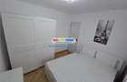 Inchiriere apartament 2 camere, in Ploiesti, zona Ultracentrala - 1