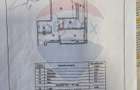 Apartament de 2 camere de vanzare Prelungirea Ghencea str Alunului - 10