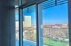 Apartament 3 Camere | Finisat | Terasa | Up-Site Floreasca - 2