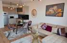 NOU! Arcadia Domenii - Ap.2 camere - Premium - View exceptional - 1