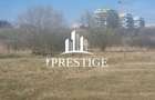TEREN DE VÂNZARE 1000 MP ȘELIMBĂR ZONA TROIȚĂ | INVESTIȚIE - 15
