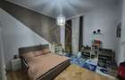 COM 0% Apartament modern cu 2 camere | Fabric - 1