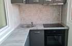 Vanzare apartament 2 camere Militari Residence strada Rezervelor - 6