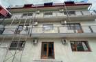 Casa de inchiriat Timpuri Noi | Centrala | Parcare | 8 camere - 1