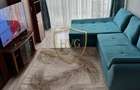 Apartament cu 2 camere | Centrala proprie | Proximitate metrou - 1