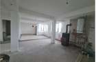 Vila exceptionala Codlea - 14