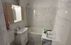 apartament de vanzare Drumul Taberei/ Romancierilor - 6