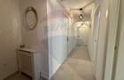 Apartament cu 3 camere, 2 bai și loc de parcare - 26