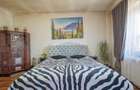 0 Comision -Casa Saseasca | Sura | Sanpetru Brasov - 27