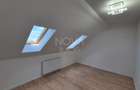 Apartament 3 camere, 2 bai, Zona Mandra - 7