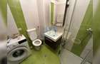 COMISION 0% Apartament 1 Camera| Zorilor | Prima Închiriere | - 5