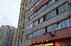 Apartament 2 camere mobilat, lângă metroul Iancului. - 1
