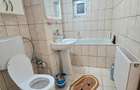 Apartament 3 camere I C Bratianu Etaj 1 sup 81 mp - 9