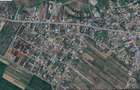 Teren intravilan 750m2  - Novaci / Mihailesti - 3