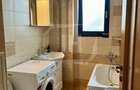 Apartament 1 camera I cu parcare I Borhanci I Romul Ladea - 5