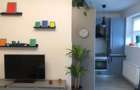 AP. 2 CAMERE LAGUNA RESIDENCE, PET-FRIENDLY, CENTRALA PROPRIE - 4