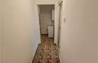Inchiriere apartament 3 camere,Astra-Berzei,et.2, mob utilat - 16