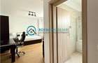 Royal Imobiliare - Inchiriere apartament modern zona 9 Mai - 8