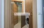 Baneasa - Sisesti | Ambiance Residence | Rompetrol | Bloc 2009 | Parcare Subt - 12